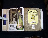 vA08P023.JPG