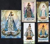 Sant004.JPG