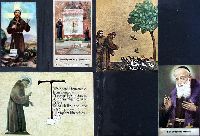 Sant023.JPG