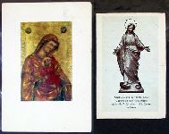 Sant028.JPG
