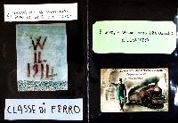 Ac04p027.JPG