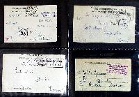 Ac04p035.JPG