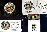 Ac04p041.JPG
