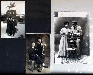 Ac11p010.JPG
