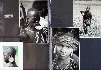 Ac05p025.JPG