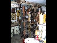 006 - Cantina1 - laboratorio 06.JPG