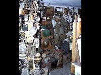 007 - Cantina1 - laboratorio 02.JPG