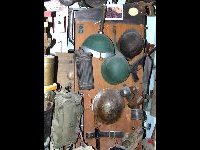 008 - Cantina1 - laboratorio 03.JPG