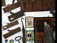009 - Cantina1 - laboratorio 04.JPG