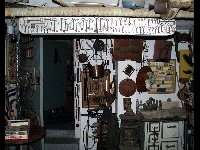 010 - Cantina1 - laboratorio 05.JPG