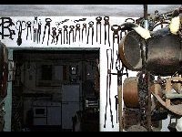 011 - Cantina1 - laboratorio 01.JPG