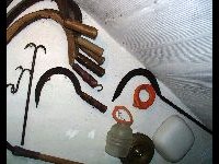 012 - Cantina2 - cantinino 03.JPG