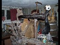 013 - Cantina3 - cantina 03.JPG