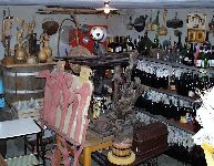 014 - Cantina3 - cantina 04.JPG