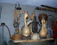 015 - Cantina3 - cantina 08.JPG