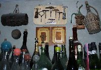 017 - Cantina3 - cantina 15.JPG