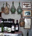 018 - Cantina3 - cantina 16.JPG