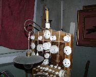 021 - Cantina3 - cantina 33.JPG