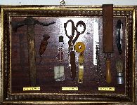 028 - Cantina4 - garage 10.JPG