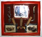 029 - Cantina4 - garage 11.JPG