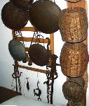 031 - Cantina4 - garage 14.JPG