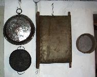 035 - Cantina6 - taverna 04.JPG