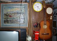 036 - Cantina6 - taverna 09.JPG