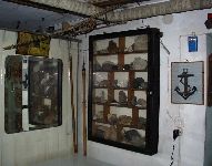 037 - Cantina7 - congelatore 01.JPG