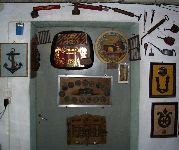 040 - Cantina7 - congelatore 08.JPG