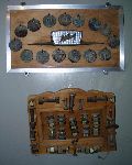 042 - Cantina7 - congelatore 11.JPG