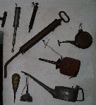 043 - Cantina7 - congelatore 12.JPG