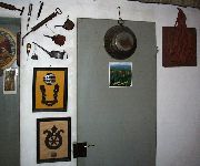 045 - Cantina7 - congelatore 14.JPG