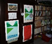 047 - Cantina7 - congelatore 16.JPG