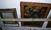 049 - Cantina7 - congelatore 21.JPG