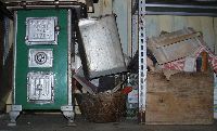050 - Cantina7 - congelatore 23.JPG