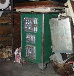 051 - Cantina7 - congelatore 24.JPG