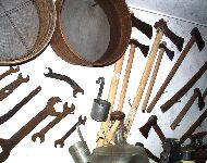 054 - Cantina8 - lavanderia 04.JPG