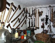055 - Cantina8 - lavanderia 07.JPG