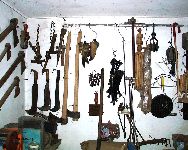 056 - Cantina8 - lavanderia 08.JPG