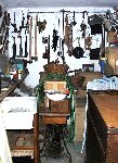 057 - Cantina8 - lavanderia 09.JPG