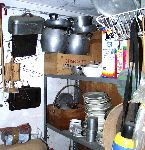 058 - Cantina8 - lavanderia 14.JPG