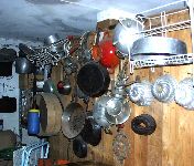 059 - Cantina8 - lavanderia 15.JPG