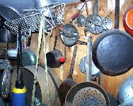 060 - Cantina8 - lavanderia 16.JPG