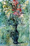1969 - 60x40 - olio su tela - fiori.JPG