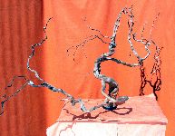 Opere varie 002.JPG