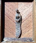 Opere varie 004.JPG
