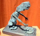 Opere varie 006.JPG