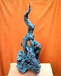 Opere varie 021.JPG