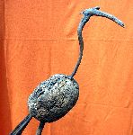 Opere varie 028.JPG