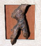 Opere varie 046.JPG